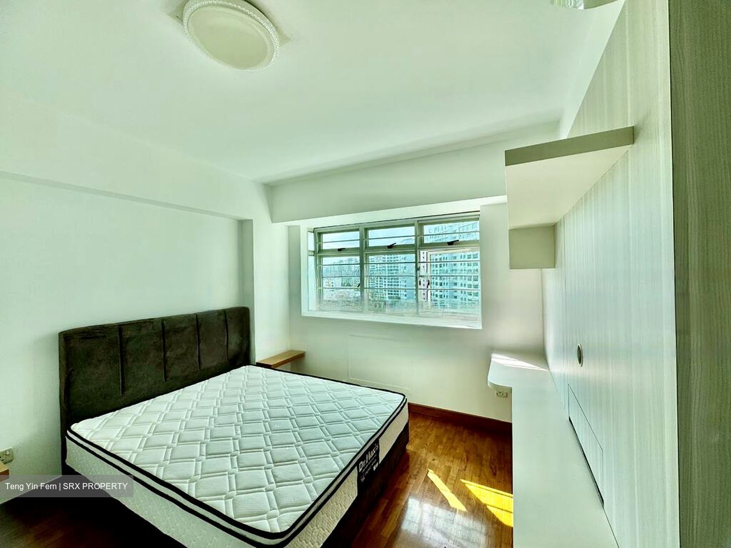 Blk 647 Eastdale (Punggol), HDB 5 Rooms #461490011